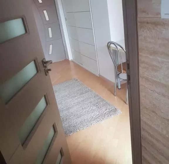 Pensiune Lara Guest House