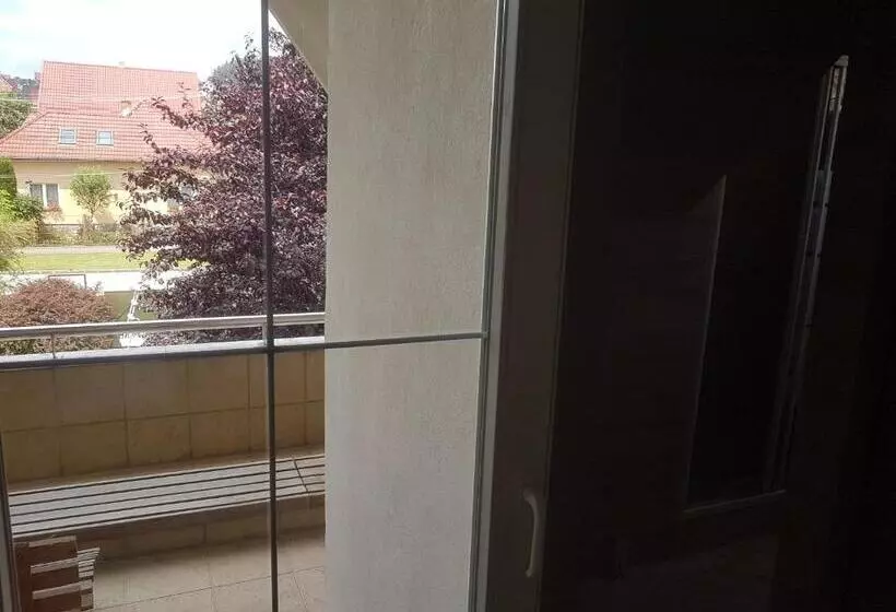 Pensiune Lara Guest House