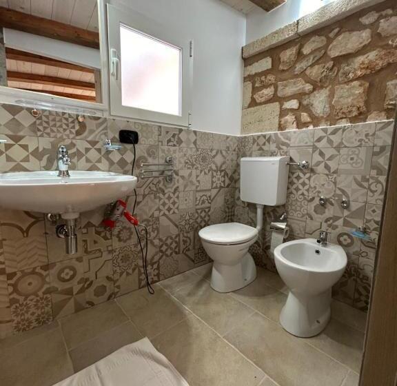 膳宿费 Villa Stella