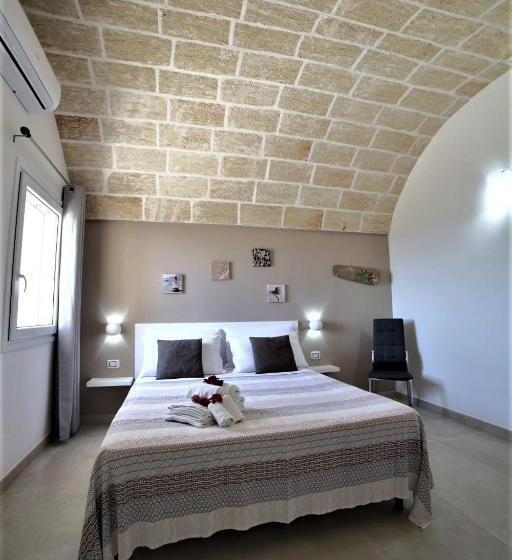 膳宿费 Villa Stella