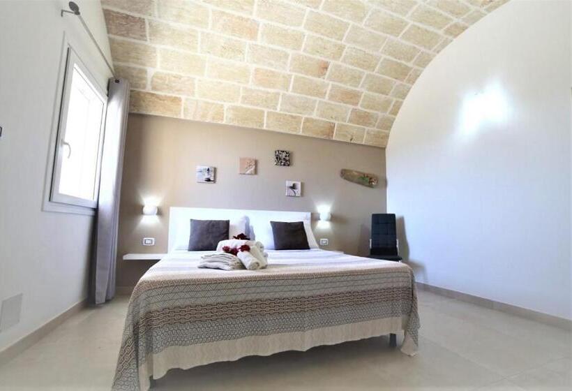 膳宿费 Villa Stella