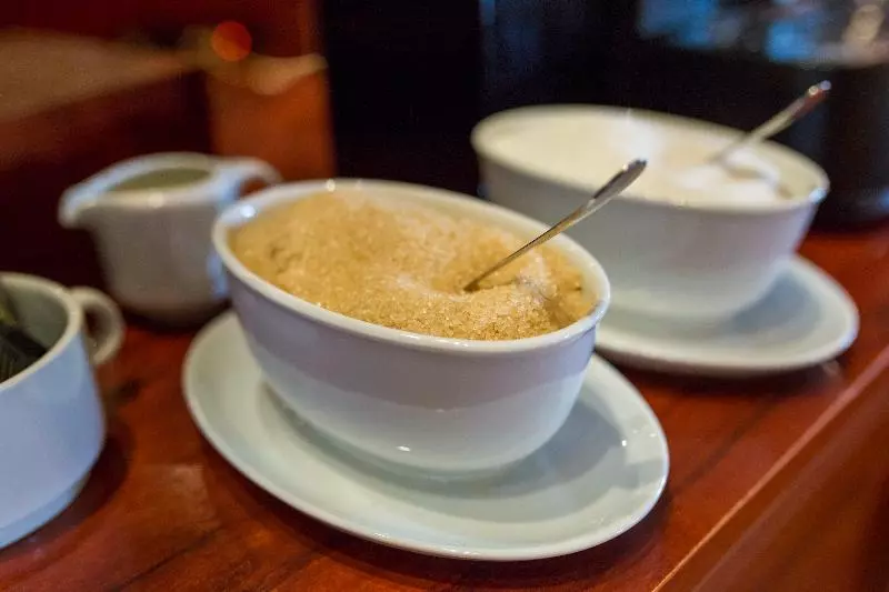 Fortuna Boat Hotel Budapest