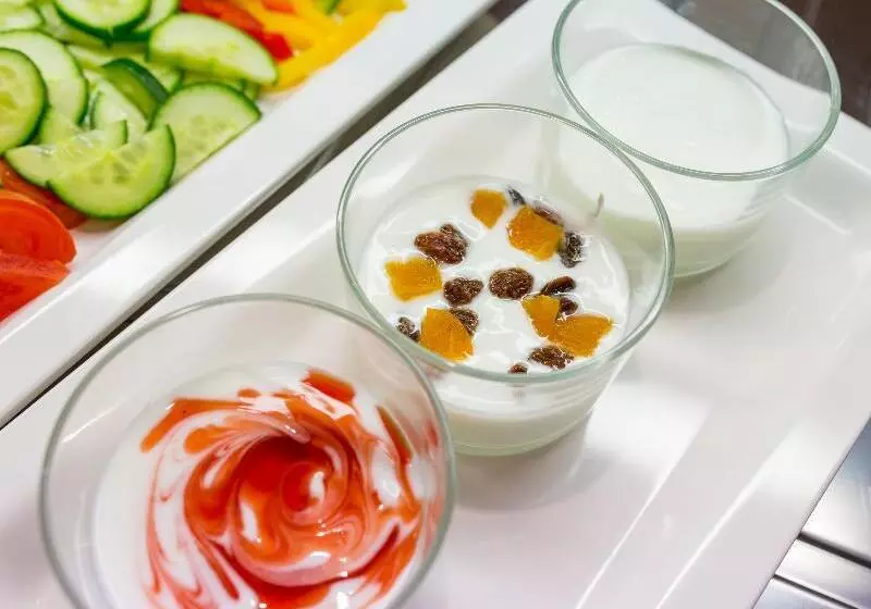 Fortuna Boat Hotel Budapest