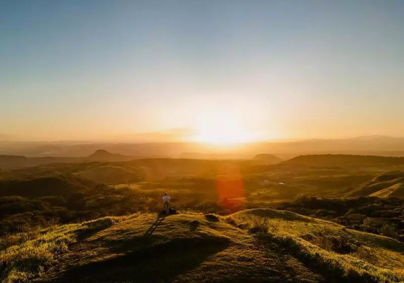 Hotel Borinquen Thermal Resort