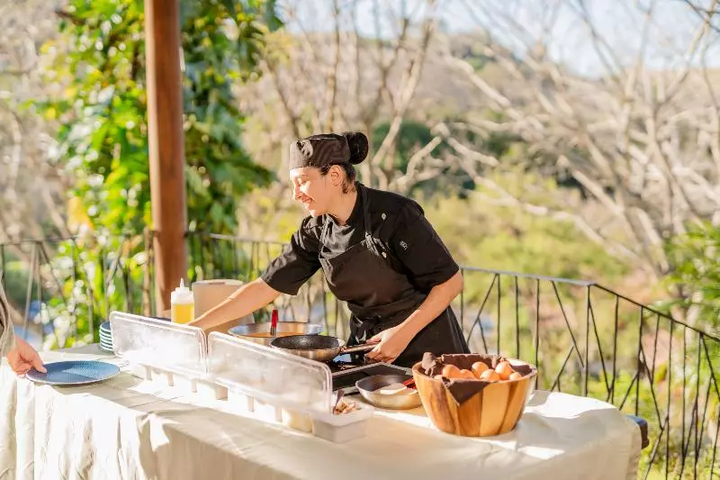 Hotel Borinquen Thermal Resort