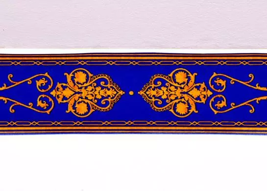 هتل Angel Town Hall Apartments