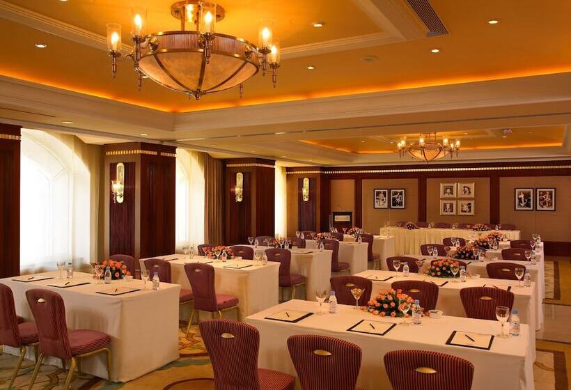 Itc Grand Central, A Luxury Collection Hotel, Mumbai