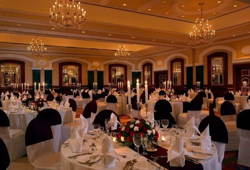 Itc Grand Central, A Luxury Collection Hotel, Mumbai