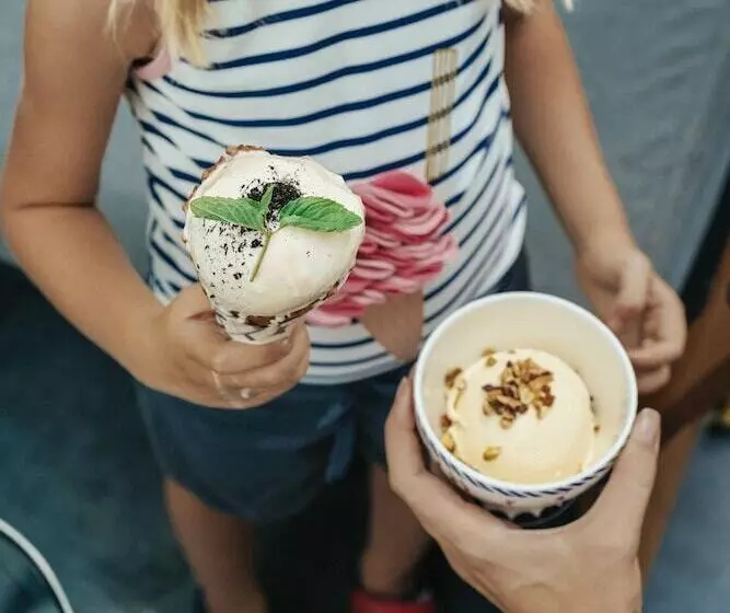 هتل Le Méridien Kuala Lumpur