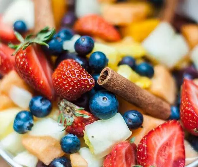 Radisson Blu Arlandia Hotel, Stockholm Arlanda