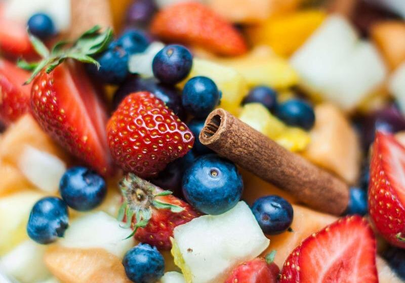 Radisson Blu Arlandia Hotel, Stockholm Arlanda