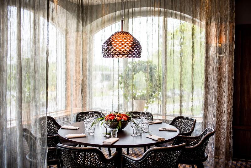 Radisson Blu Arlandia Hotel, Stockholm Arlanda