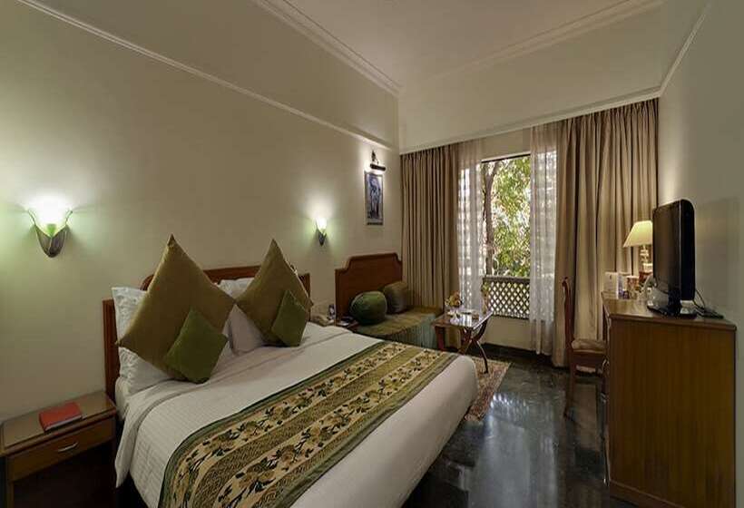 Hotel Renest Shraddha Inn Shirdi