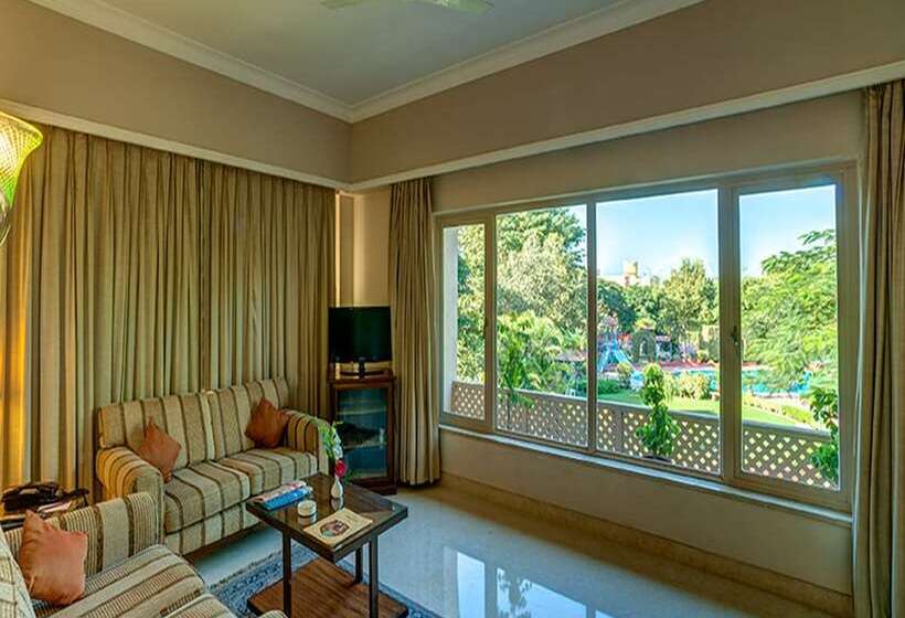 Hotel Renest Shraddha Inn Shirdi