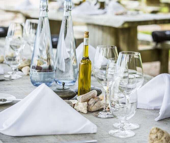 فندق Rosewood Kauri Cliffs