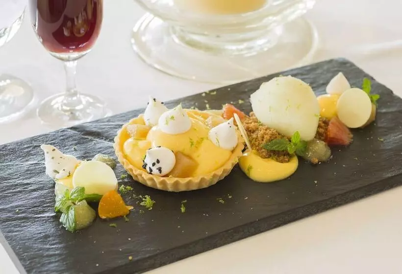 호텔 Rosewood Kauri Cliffs