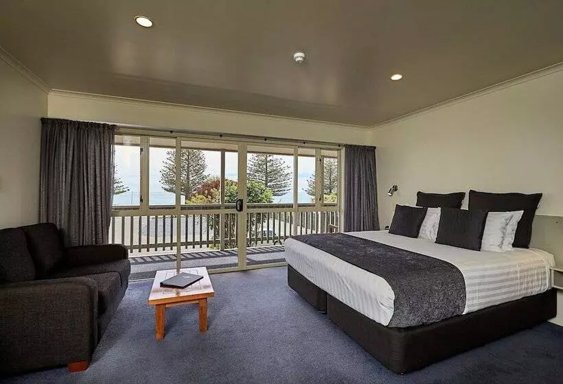 هتل The White Morph  Heritage Collection