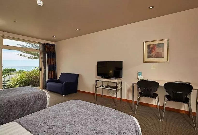 هتل The White Morph  Heritage Collection