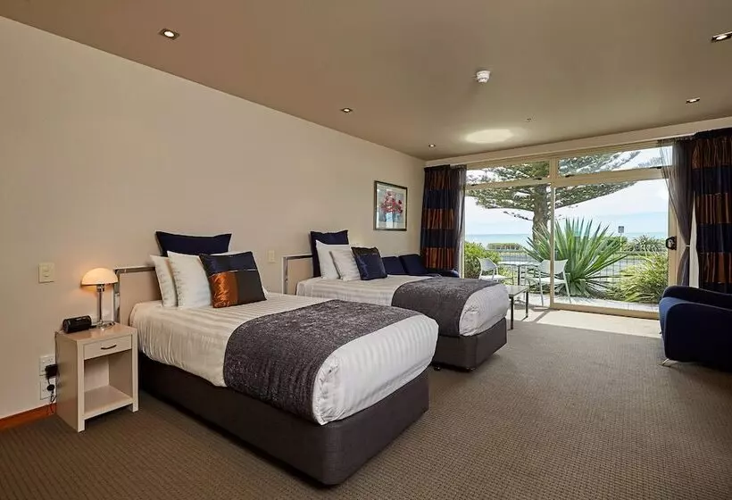 هتل The White Morph  Heritage Collection