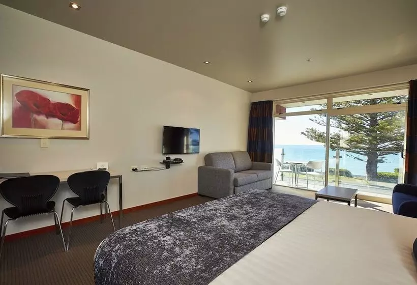 هتل The White Morph  Heritage Collection