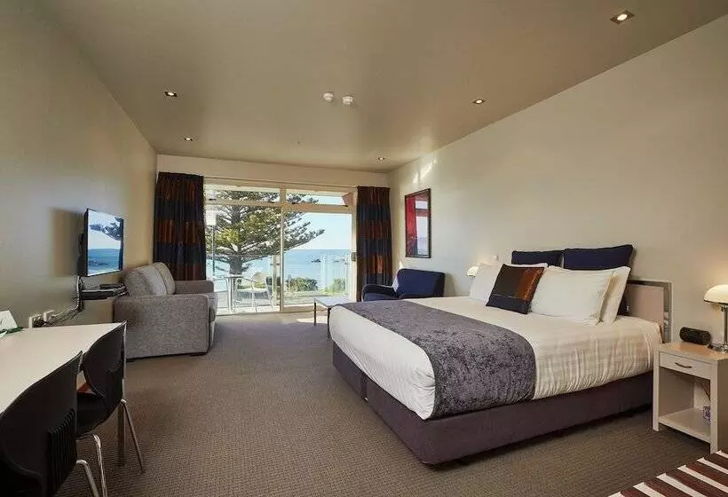 هتل The White Morph  Heritage Collection