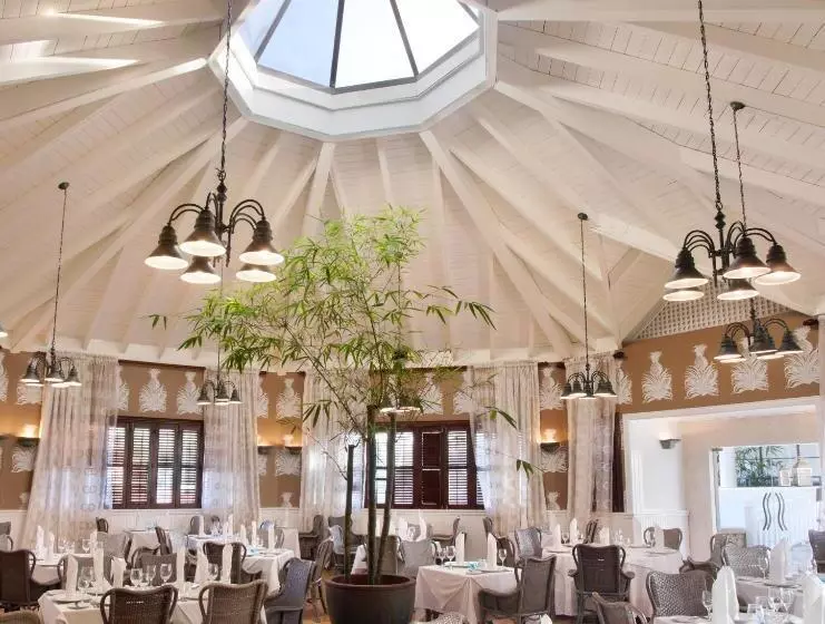 ホテル Vh   Gran Ventana Beach Resort