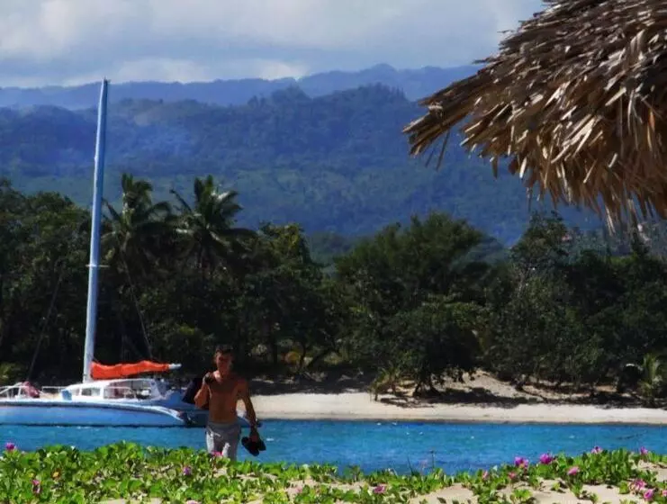 ホテル Vh   Gran Ventana Beach Resort