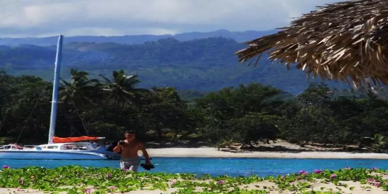 ホテル Vh   Gran Ventana Beach Resort