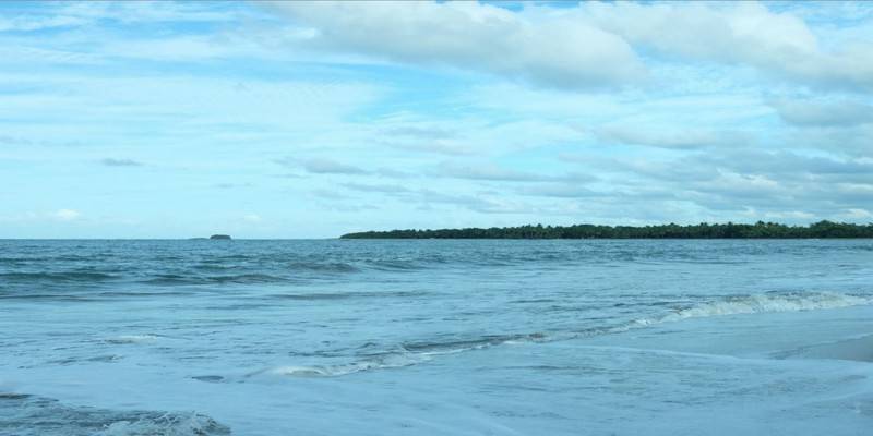 酒店 Vh   Gran Ventana Beach Resort