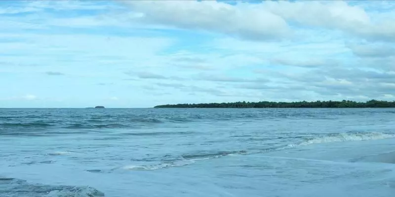 ホテル Vh   Gran Ventana Beach Resort