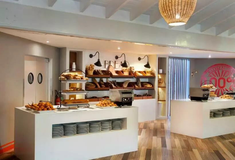 ホテル Vh   Gran Ventana Beach Resort