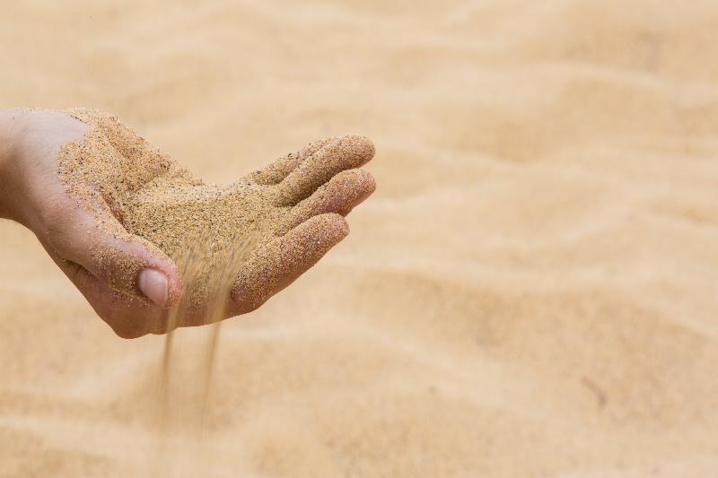 ホテル Vila Baleira Porto Santo