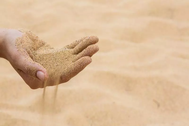 호텔 Vila Baleira Porto Santo