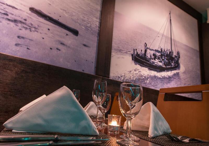 ホテル Vila Baleira Porto Santo