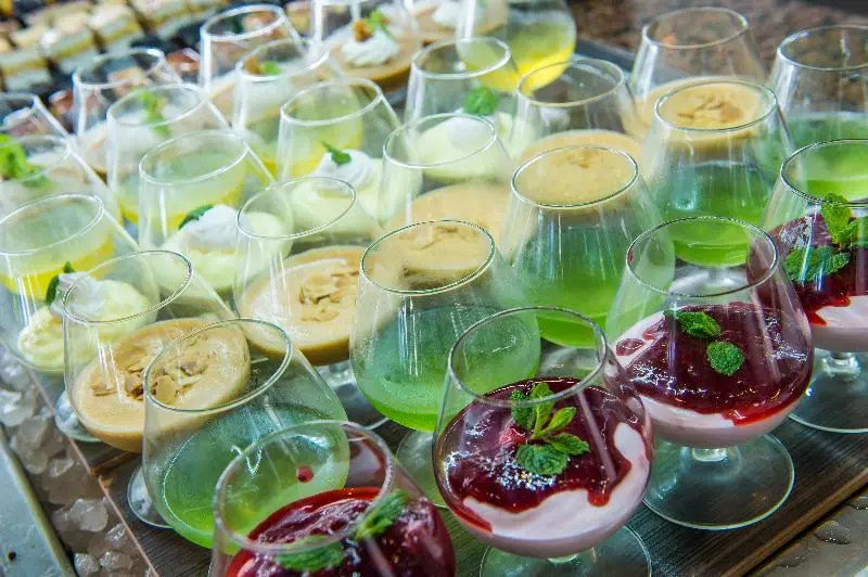 호텔 Vila Baleira Porto Santo