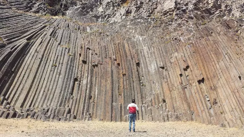 호텔 Vila Baleira Porto Santo