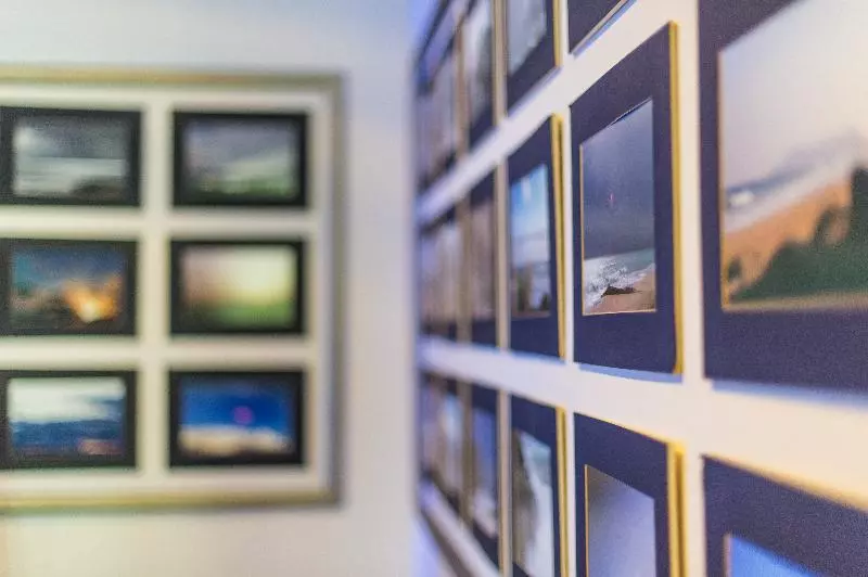 호텔 Vila Baleira Porto Santo