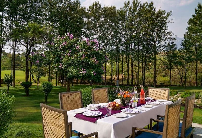 فندق Vivanta Katra Vaishno Devi