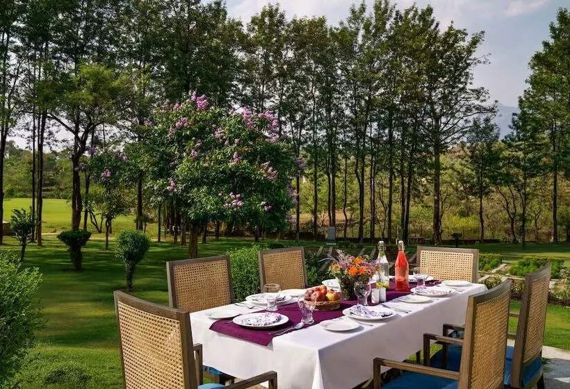 فندق Vivanta Katra Vaishno Devi