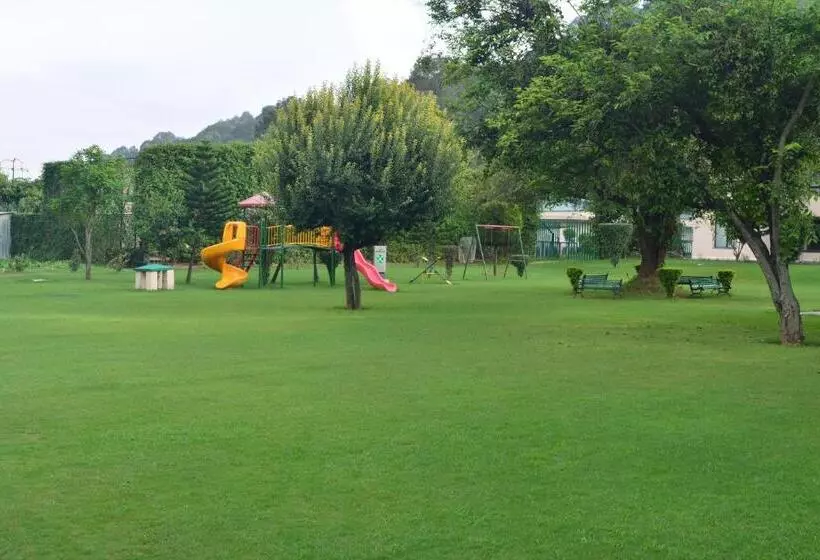 فندق Vivanta Katra Vaishno Devi