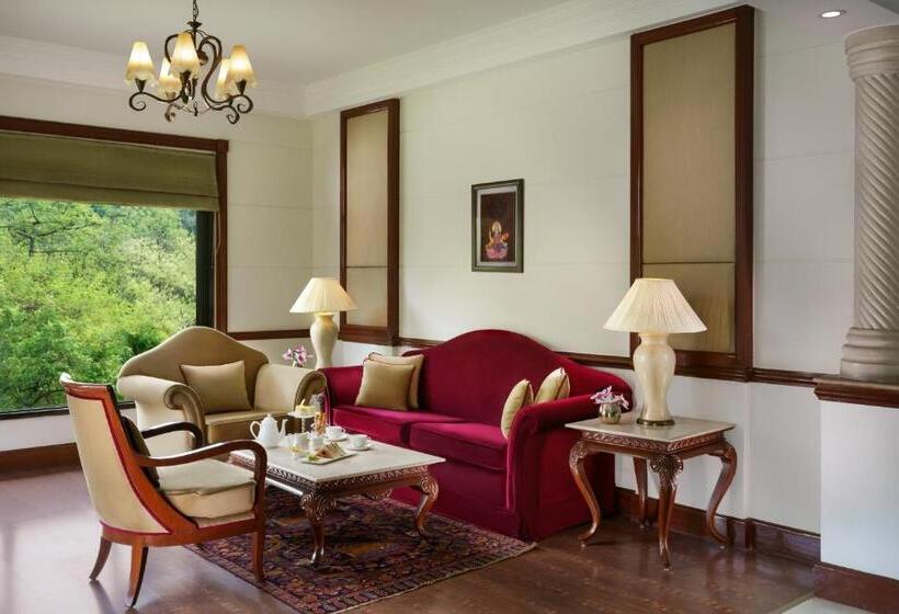 فندق Vivanta Katra Vaishno Devi