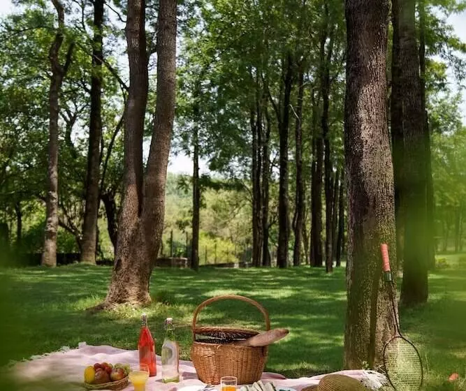 فندق Vivanta Katra Vaishno Devi