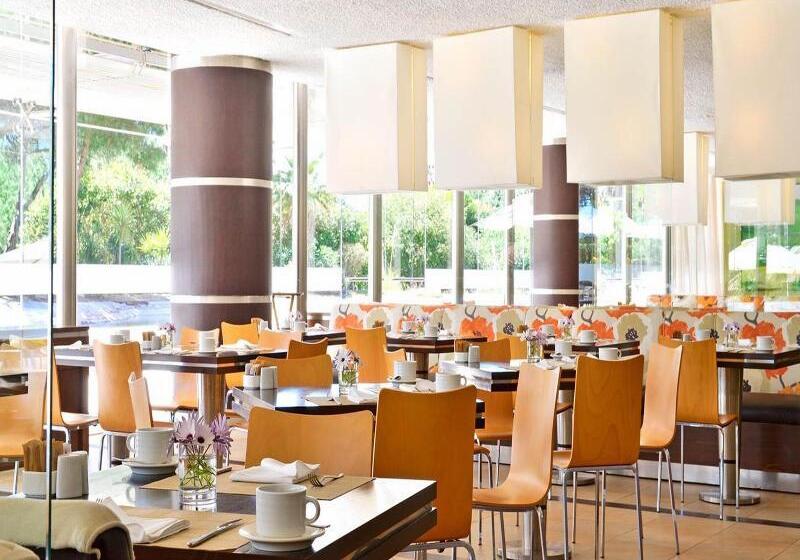 Pestana Vila Sol   Vilamoura Premium Golf Resort