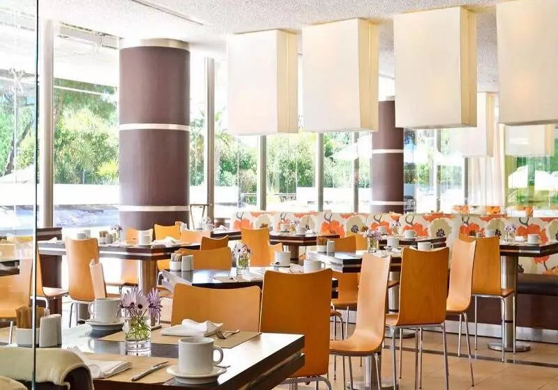 Pestana Vila Sol   Vilamoura Premium Golf Resort