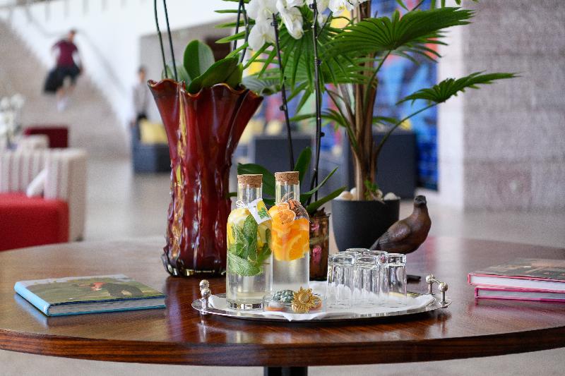 Pestana Vila Sol   Vilamoura Premium Golf Resort