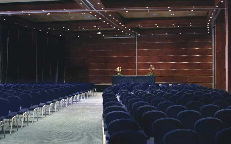 Pestana Vila Sol   Vilamoura Premium Golf Resort