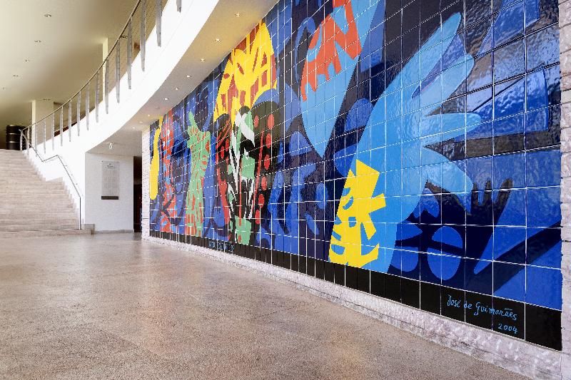 Pestana Vila Sol   Vilamoura Premium Golf Resort