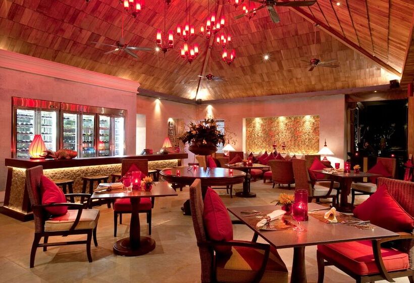 Rocky S Boutique Resort Veranda Collection Samui Sha Extra Plus