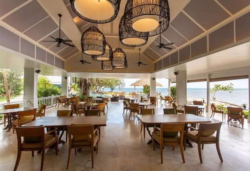 Rocky S Boutique Resort Veranda Collection Samui Sha Extra Plus