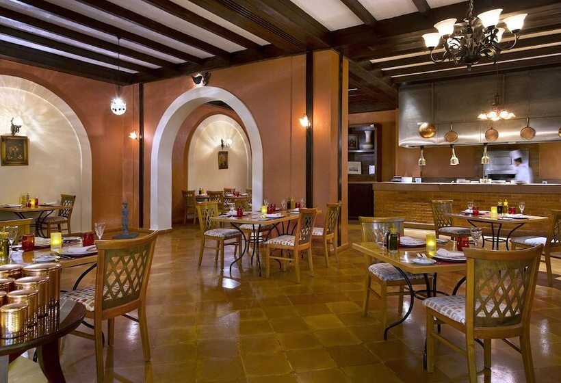 استراحتگاه Jaz Sharm Dreams